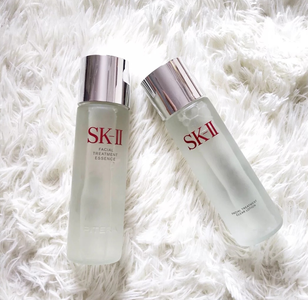 这几类护肤品不要多买,这几款化妆品不能用