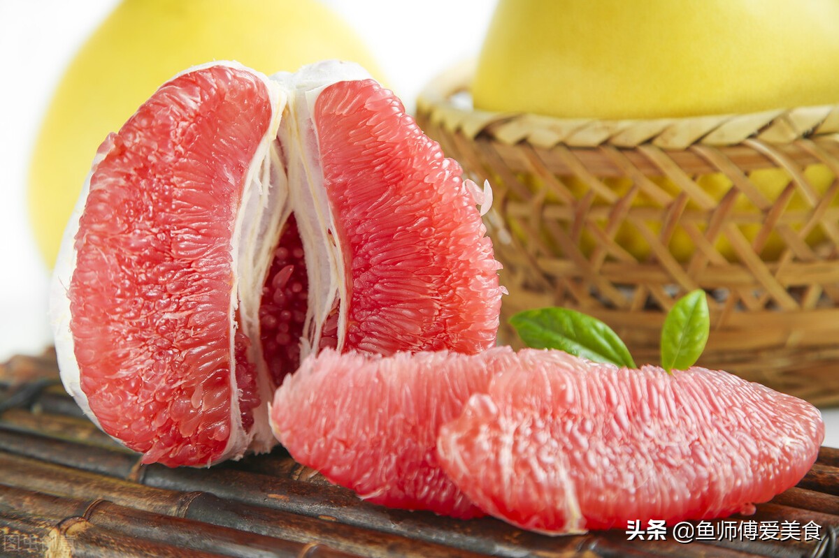 今日立夏吃什么水果好,立夏之后适宜吃什么水果