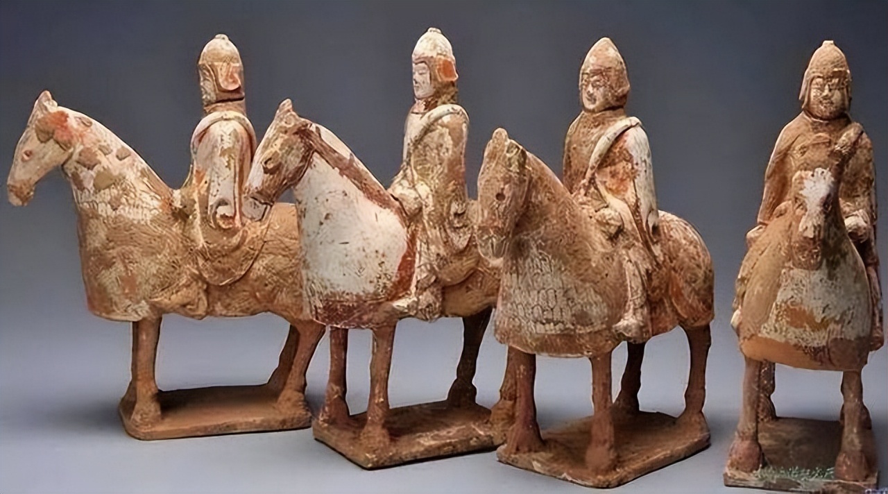 东经北纬地图高清图,图解全东北地图