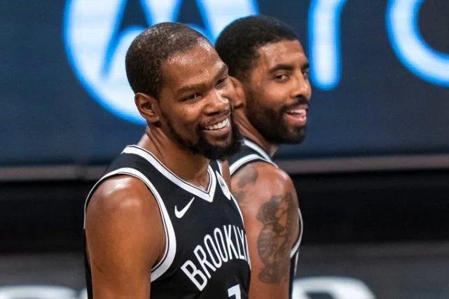 关于欧文的所有资料,凯里欧文专题