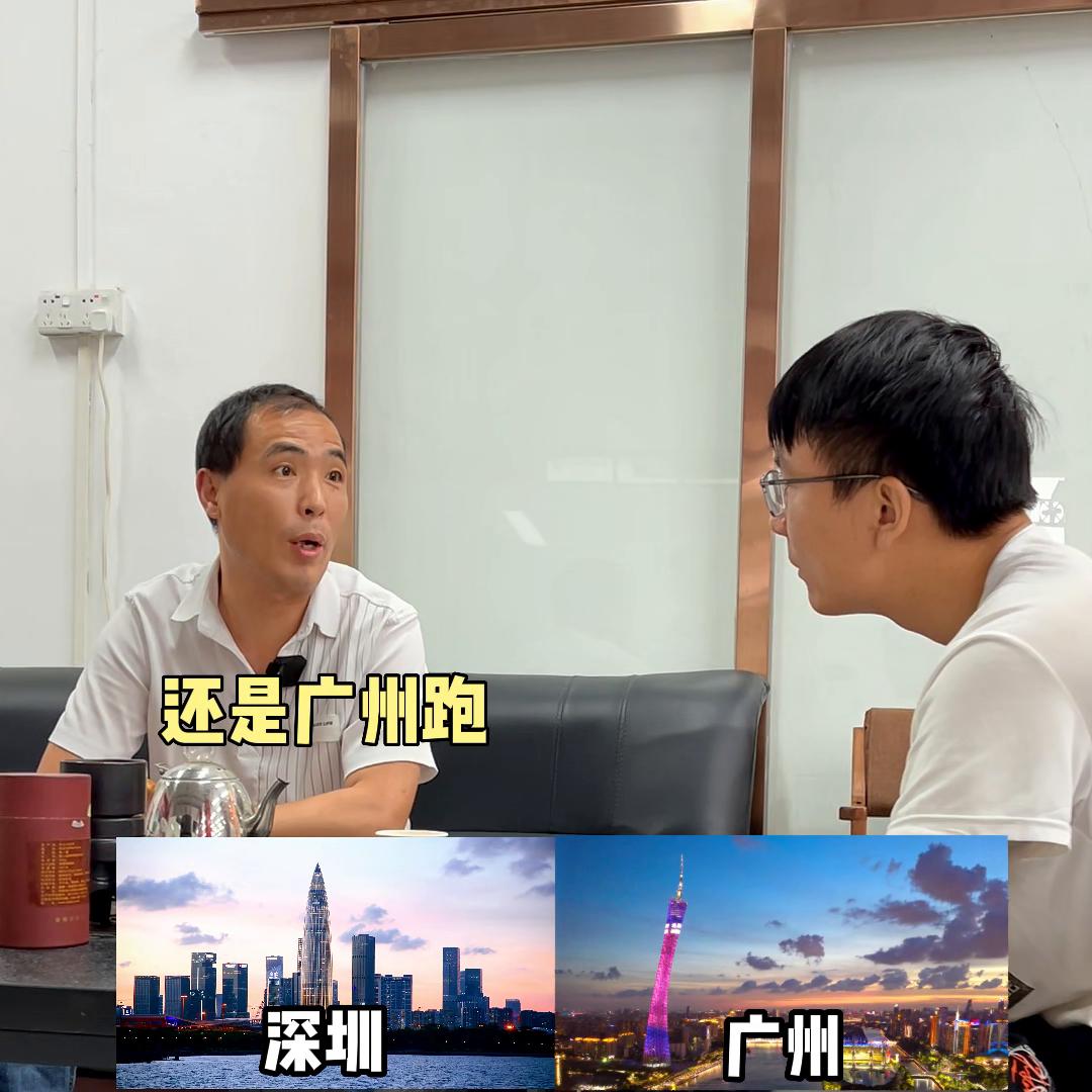 新手小白想拉货，学会这样选车能省小几万！#新能源领航计划