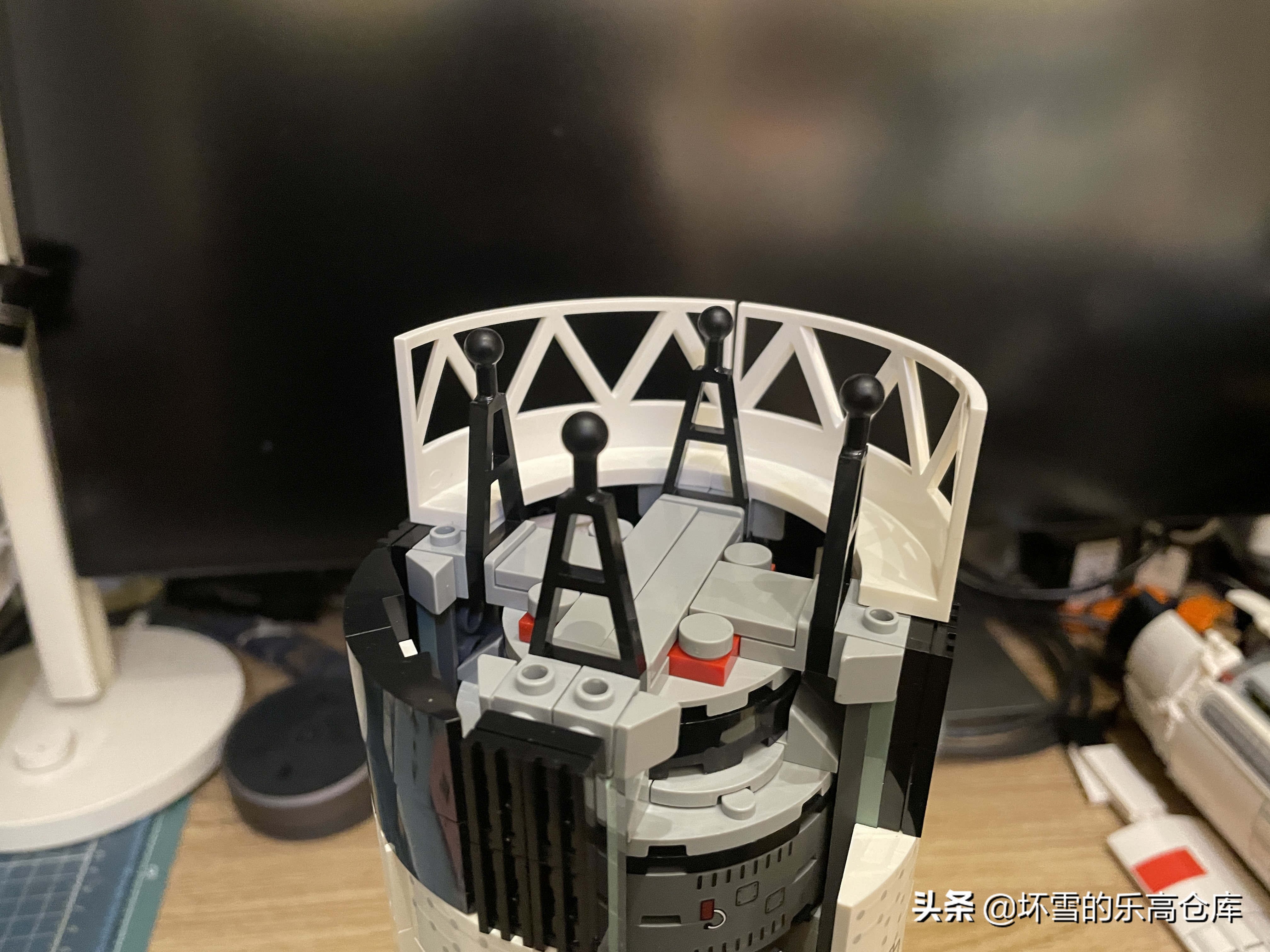 森宝积木长征一号运载火箭,中国航天火箭起飞