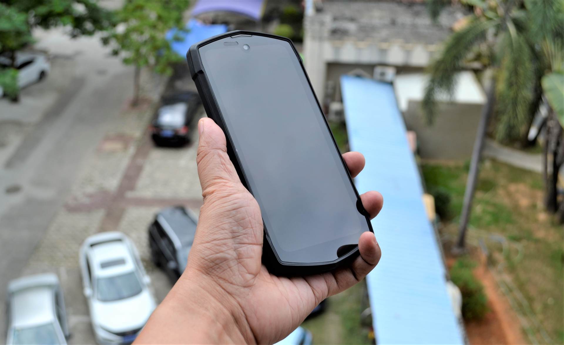 设计很怪异的功能却强大,设计诡异