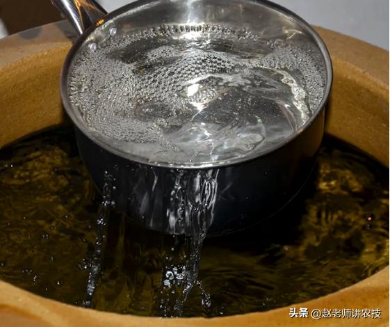 农村散酒可以喝吗,农村大集卖散酒需要什么