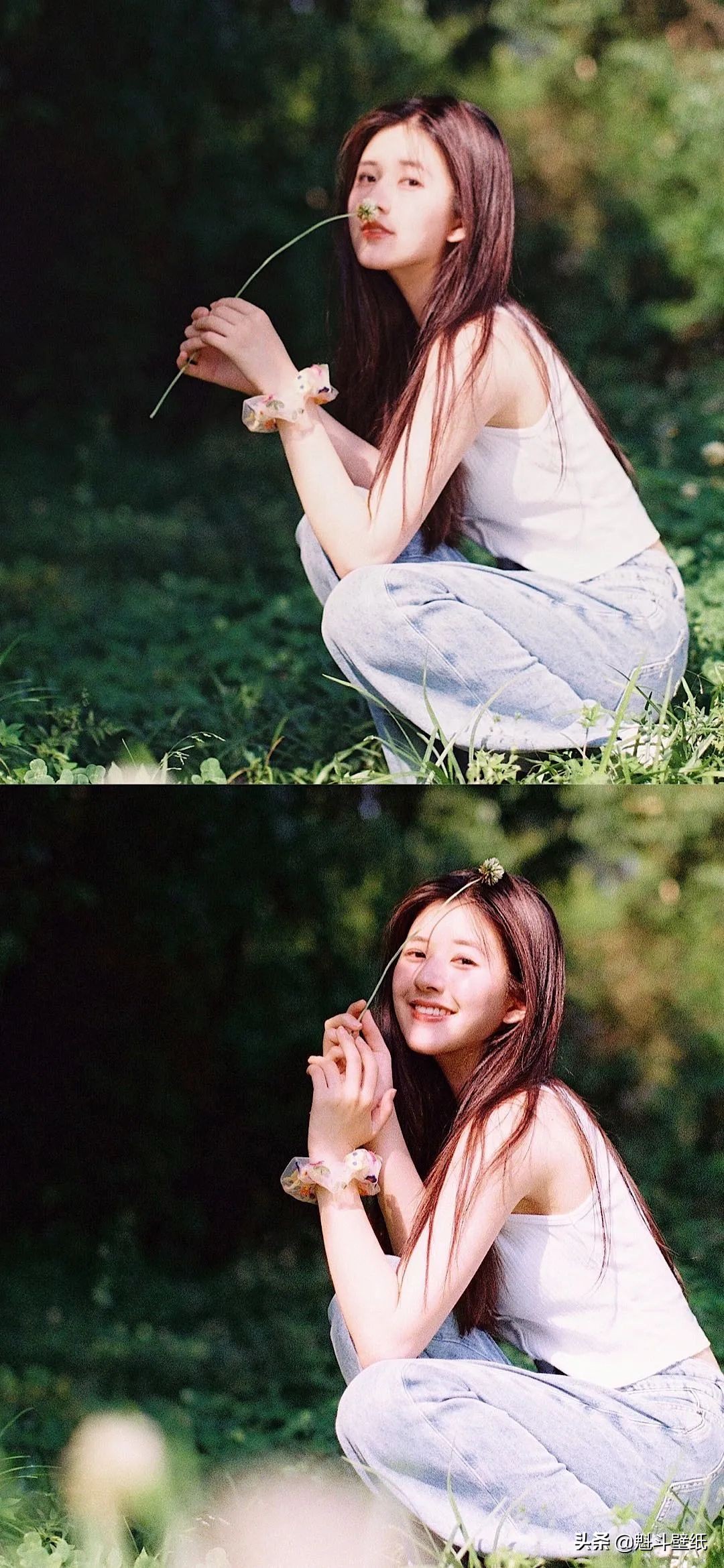 鍙ら璇綍澹佺焊鍞編,鍙ら鍞編鍙ュ瓙鍥剧墖澹佺焊