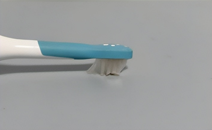 儿童用电动牙刷好还是普通牙刷好,测评几款儿童u型电动牙刷视频