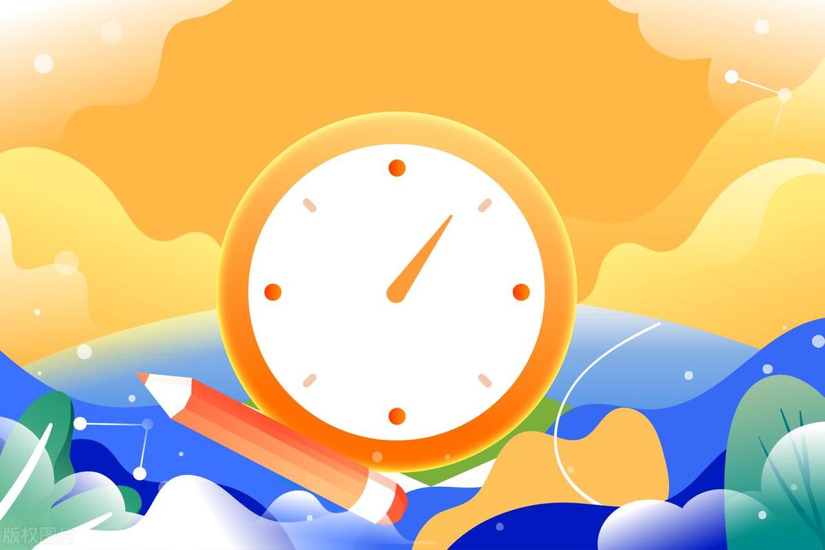 技工学校读什么专业将来高薪,未来十年急需人才的4大高薪专业