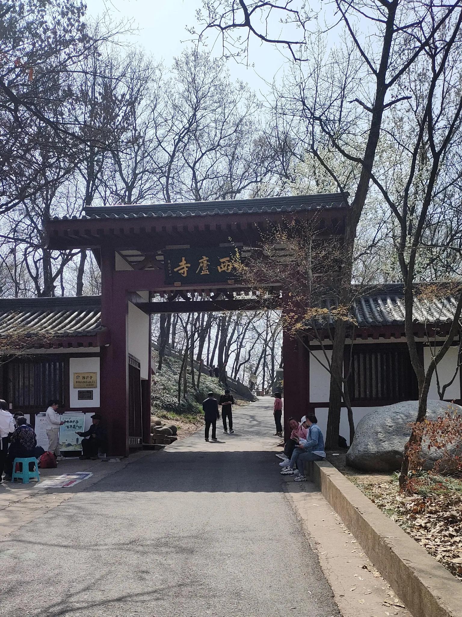 合肥旅游景点大全排名榜前十名,合肥市区旅游攻略必玩的景点
