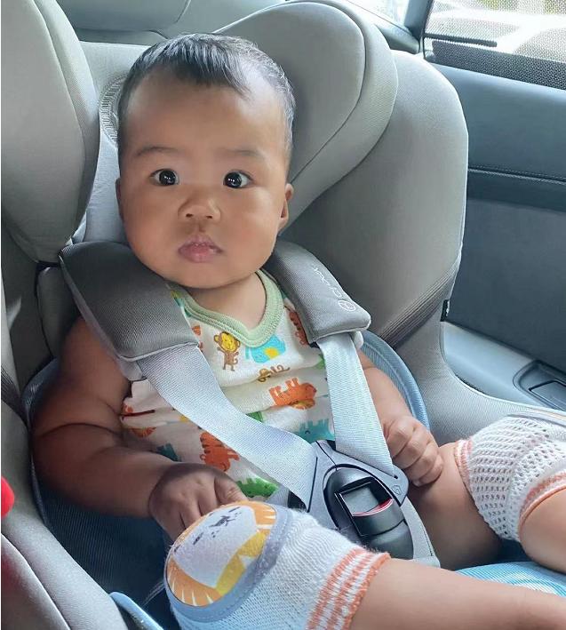 混血艾迪去哪儿了,混血球员艾迪