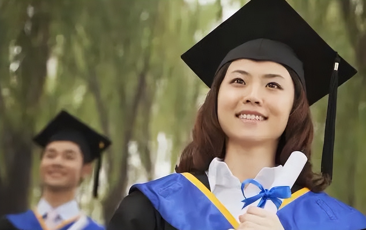 中专学历好考的证书,有没有中专学历可以考的证