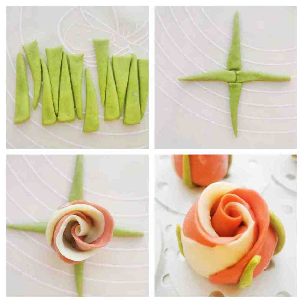 微蒸烤一体机三年使用感受,微蒸烤一体机有多方便