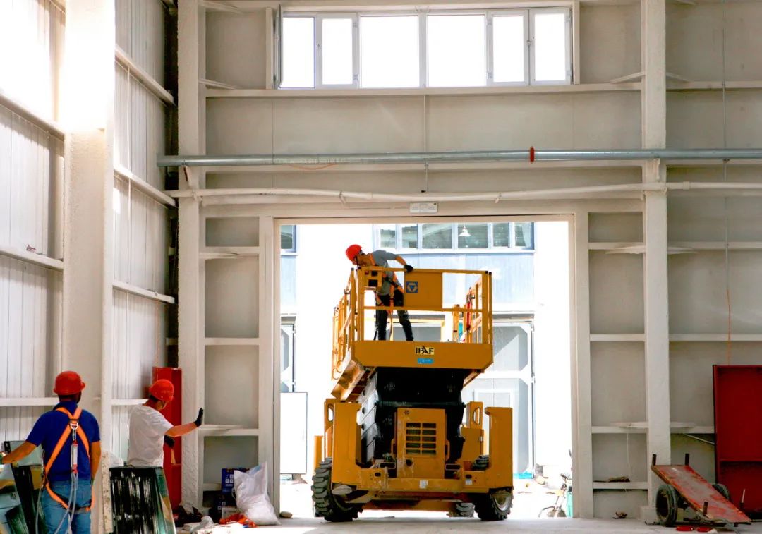 【贯彻落实师市*党**委“1+4+3+6”重点工作】蓄力加油“火车头”再添新动能——师市扎实开展“六抓”工作综述