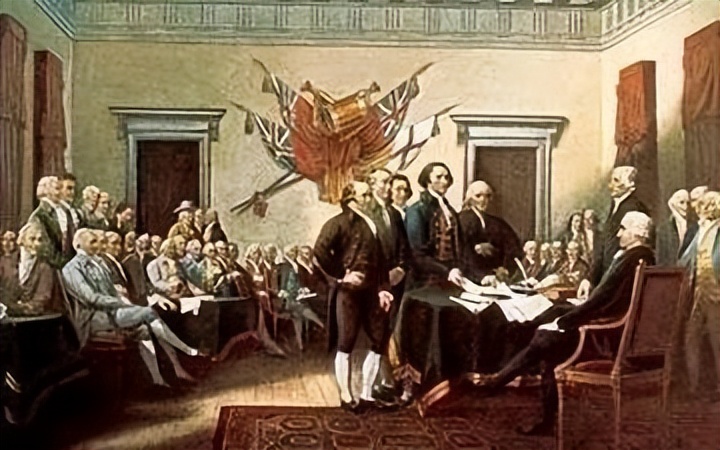 英格兰逐渐确立议会制度,英格兰权力