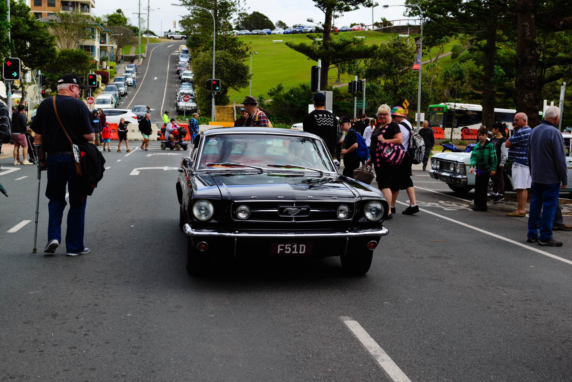 德国古董老爷车专卖店,布加迪古董老爷车