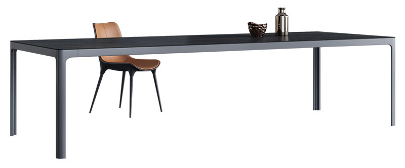 餐桌到底怎么选?看完这篇文章你就懂了