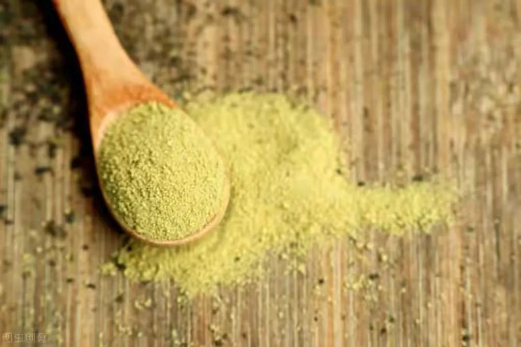 哪些人不能吃大补膏,哪些人不能吃健脾丸或归脾丸