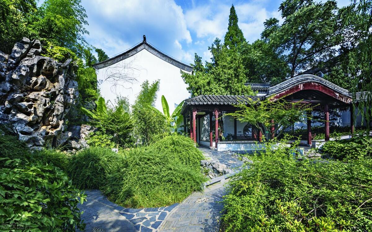 南京六朝古都游玩攻略,南京被称为六朝古都分别是哪六朝