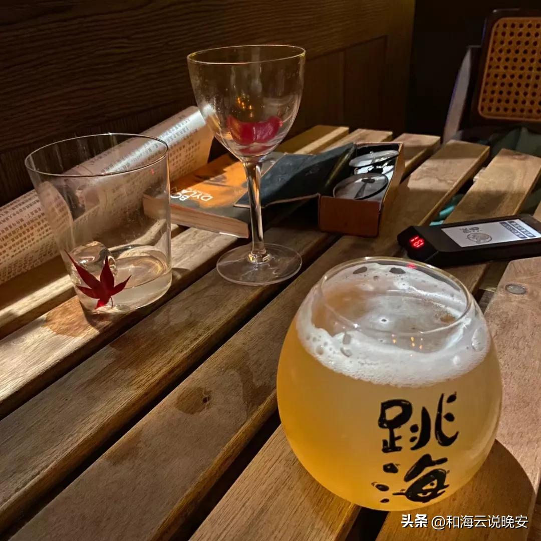 在孤单寂寞的时候想起谁,寂寞孤单时想起谁