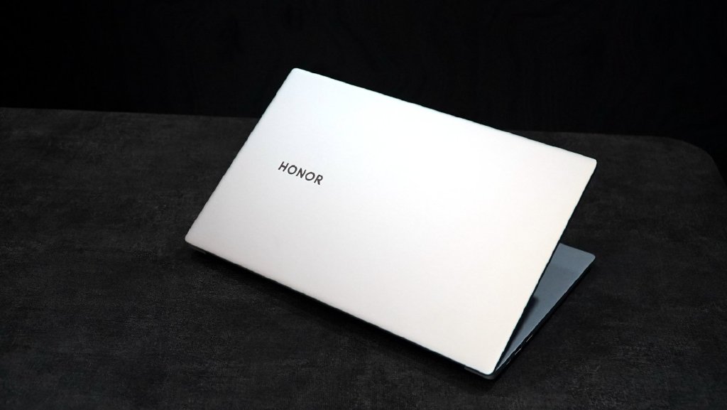 荣耀magicbookx152021款酷睿版,荣耀笔记本magicbook15x2021