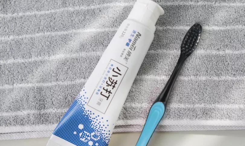 分享一个神奇的生活小妙招,生活小妙招真的管用吗