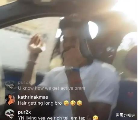 nba十大不可思议时刻,盘点nba赛场最近十年60大绝杀时刻