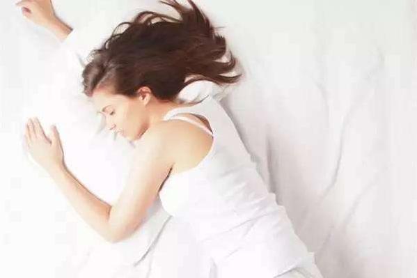 受凉引起的胃酸如何快速缓解,突然胃酸倒流烧嗓子怎么快速缓解