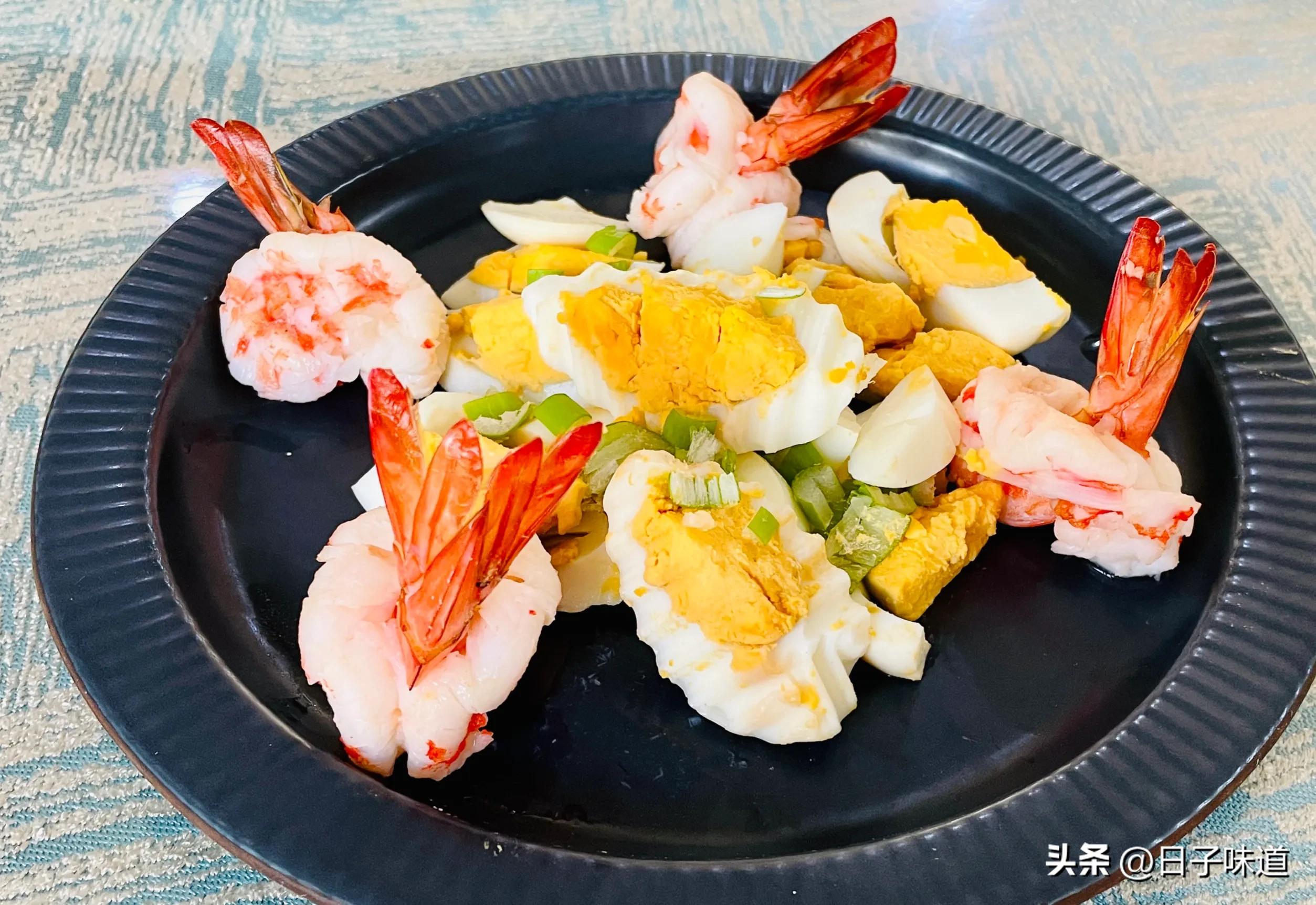 植物油和动物脂肪,植物油和动物脂肪有什么区别