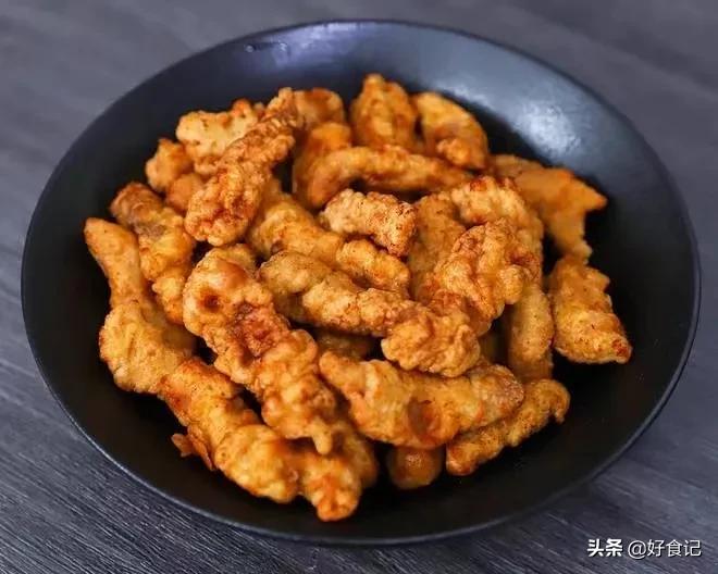 有了这杯酒，天涯也是团圆