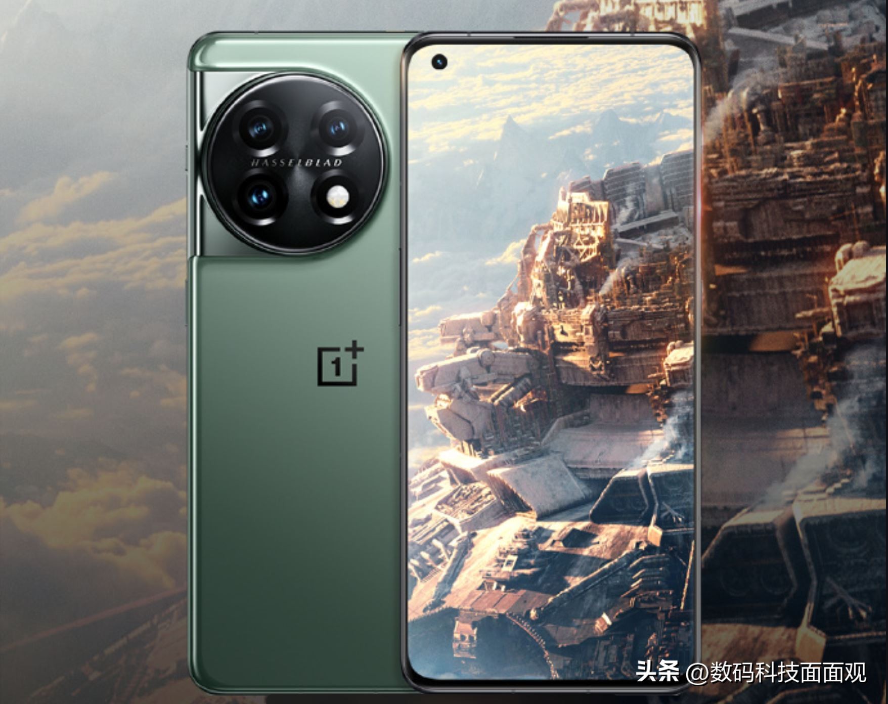 三星s23ultra拍照对比一加2,三星s23ultra对比一加