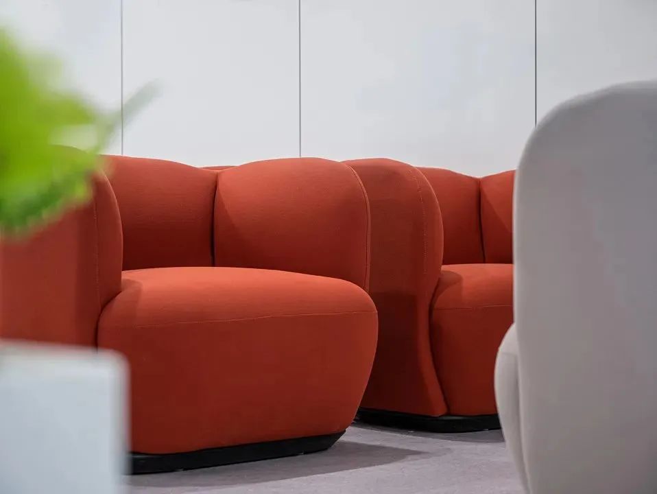 迪欧x贵州省骨科医院:温暖治愈的医疗空间新体验