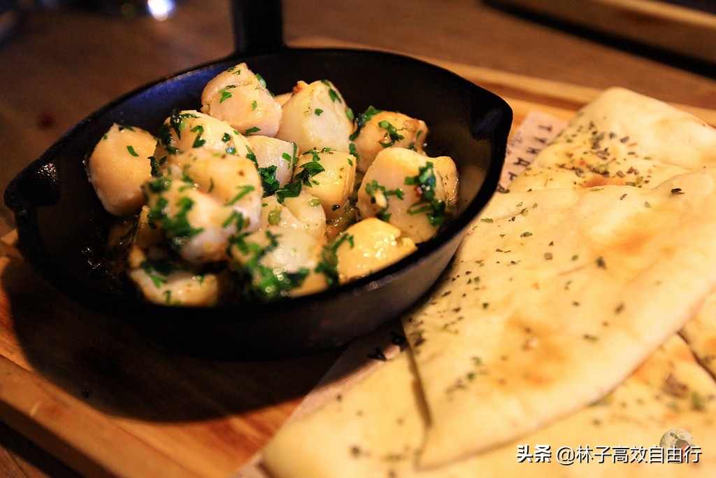 俄罗斯一月追极光攻略,俄罗斯追极光的地方