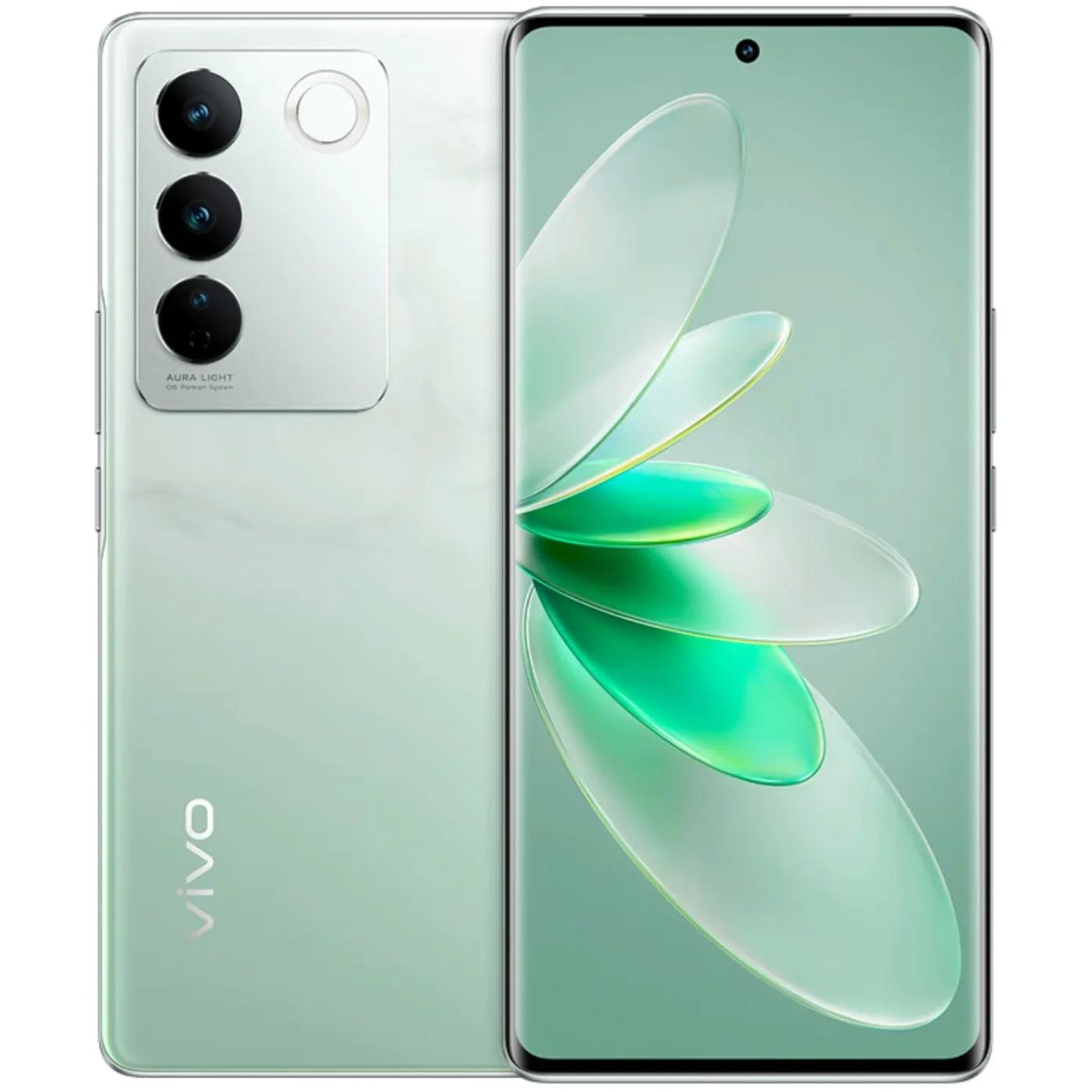 vivos16e和真我11pro,vivos17和真我11pro哪个好
