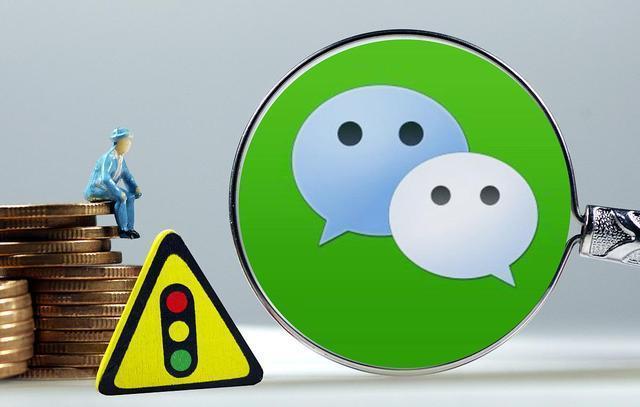 低情商的人最爱发什么样的朋友圈,情商越低的人越爱发鸡汤