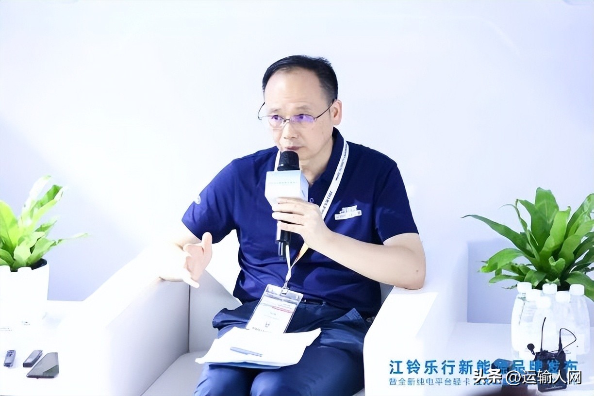 江铃乐行新能源E路达,江铃乐行新能源宽体平板