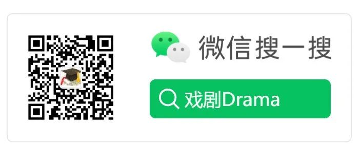 100个句子记完5500个单词最新版本,100个句子记完的7000单词讲解