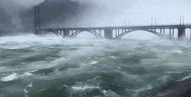 未来大自然灾害预测,目前全球自然灾害预测最新消息