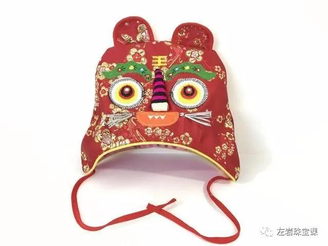 黄金生肖虎的寓意,黄金生肖虎寓意