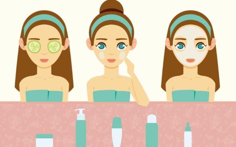 超好用平价护肤品40岁护肤干货,好用的护肤套装30岁以上