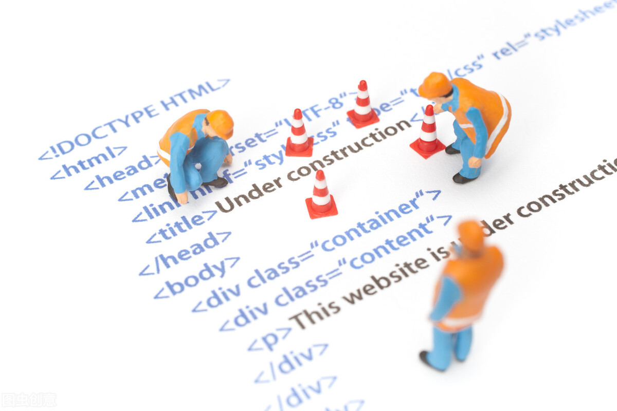 软件开发三大阶段与八个步骤,软件开发八个步骤有哪些