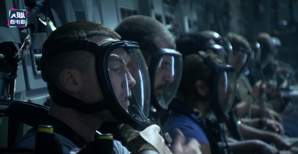 阿凡达细节讲解,阿凡达2全过程讲解