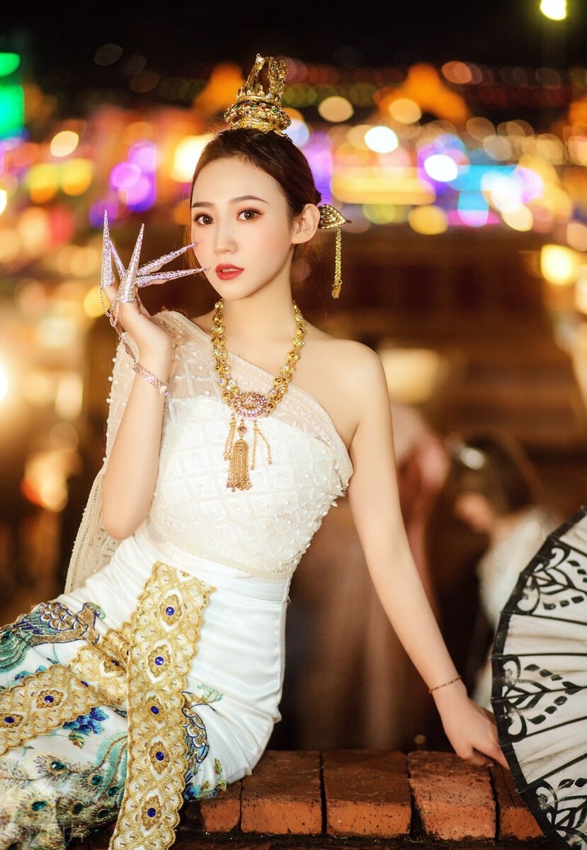 相机怎么调拍照好看详细教程,如何快速学会相机拍照