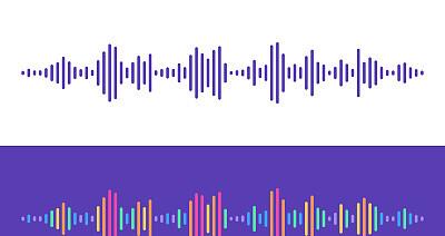 音响处理方案,怎么修复电脑声音系统问题