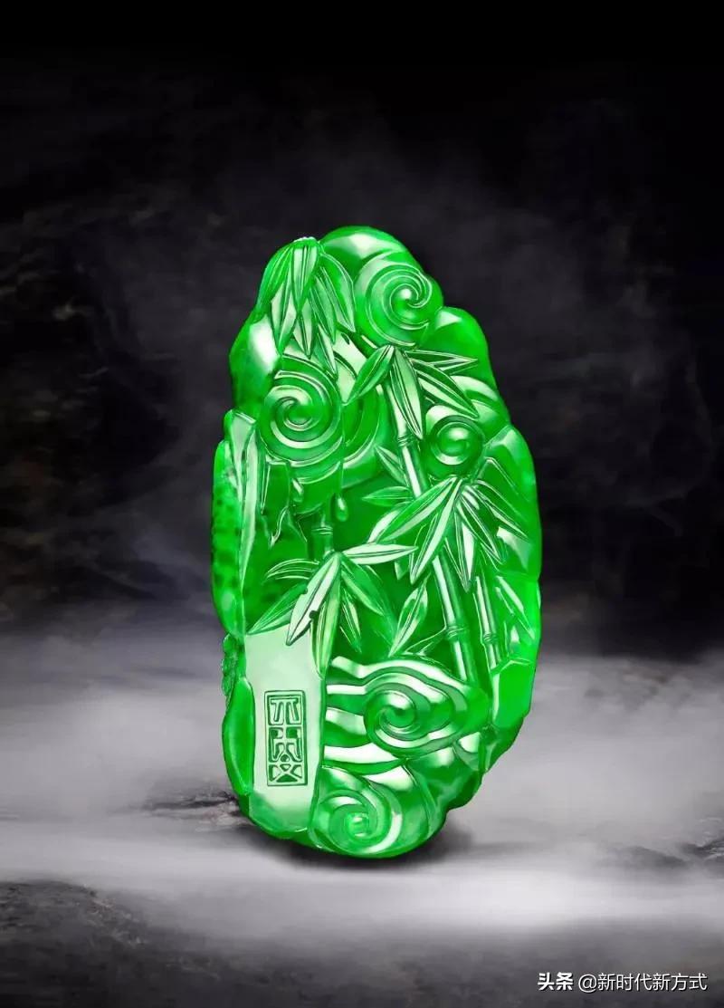 翡翠原石abcd的区别,翡翠abc货的区别图