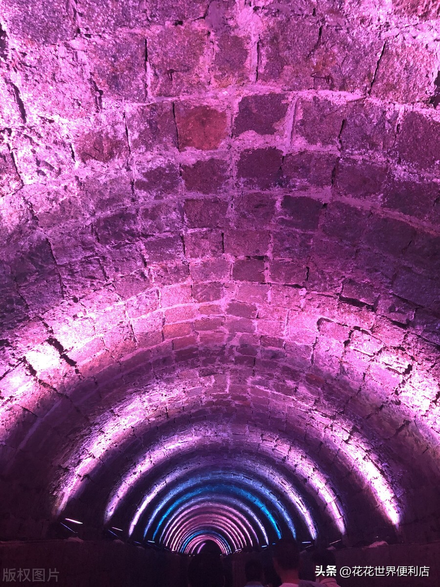 杭州旅游攻略必去景点大全最新,浙江杭州旅游攻略必去景点排名