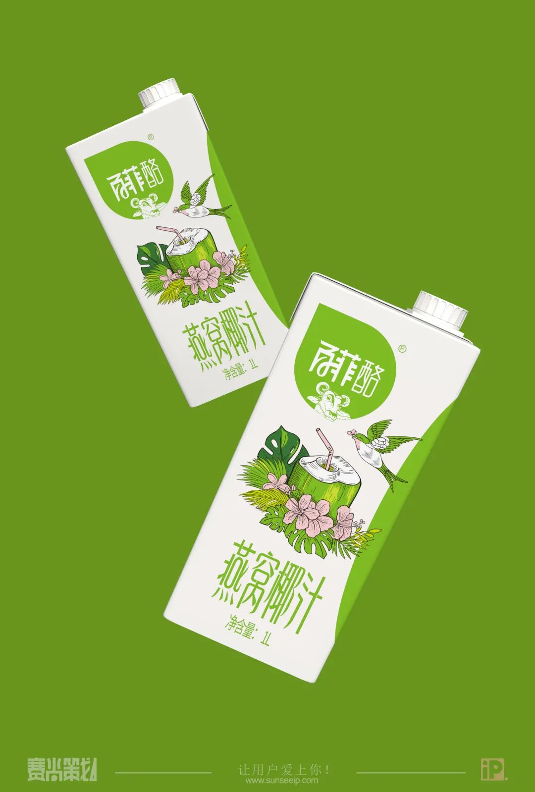 璧涘皻绛栧垝,璧涘皻璁捐