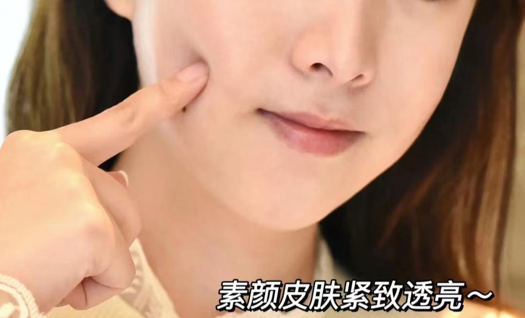 正品新款资生堂悦薇水乳中样套盒,资生堂悦薇水乳2020年双十一