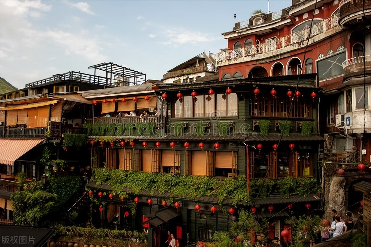 开餐饮店装修设计怎么找靠谱,餐饮店装修设计低投资