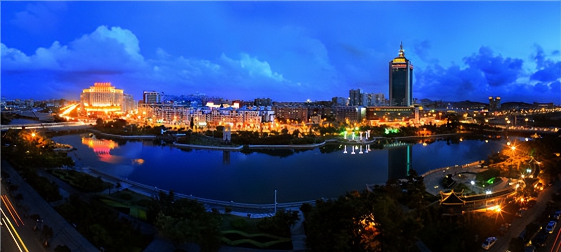 乡村振兴移风易俗先进典型案例,乡村振兴与旅游结合的优秀案例