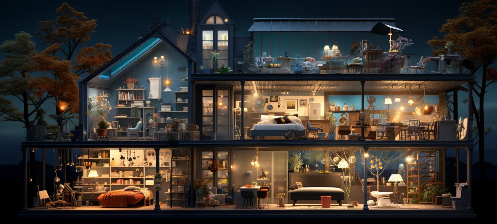 大家更喜欢在哪些渠道和平台买基金（2）：互联网平台分析