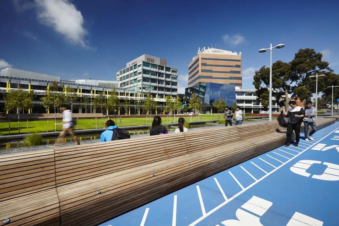 monash预科,monash留学